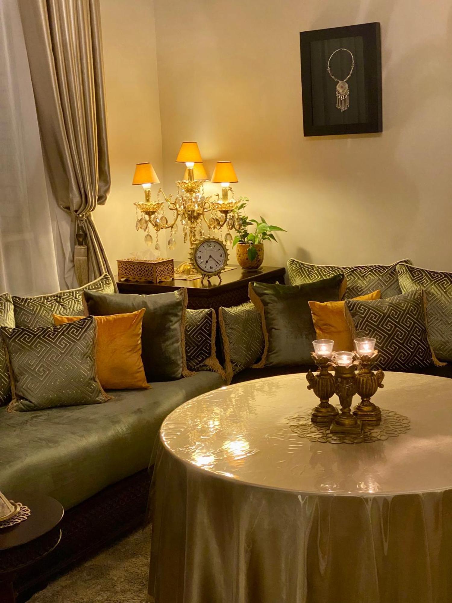 A La Fleur D Oranger - Lille La Madeleine Bed & Breakfast La Madeleine  Luaran gambar