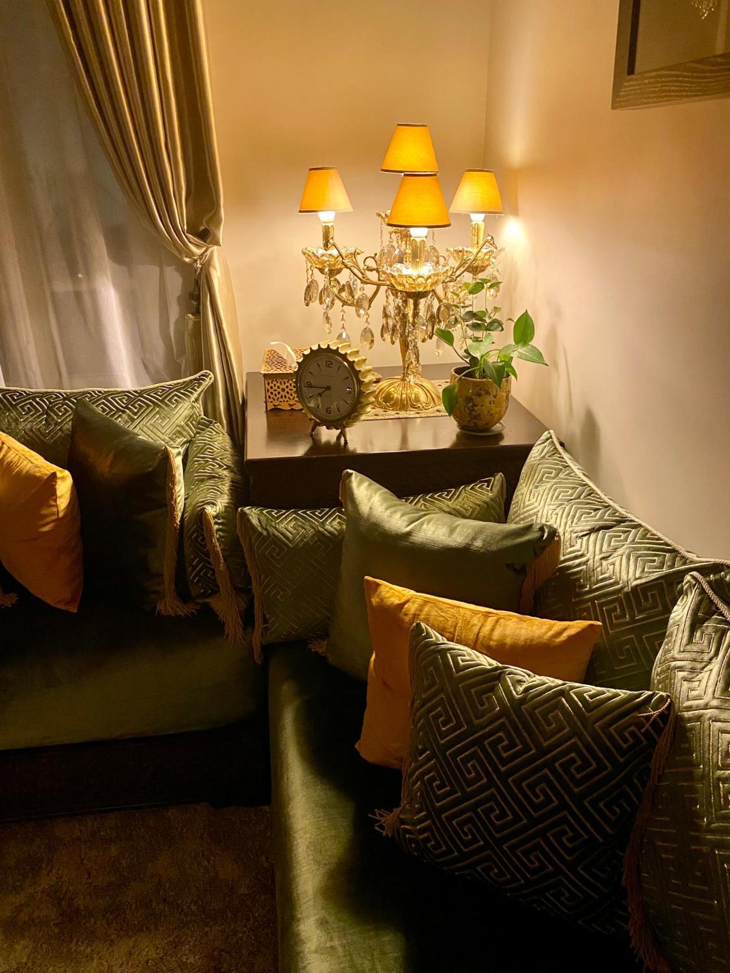 A La Fleur D Oranger - Lille La Madeleine Bed & Breakfast La Madeleine  Luaran gambar